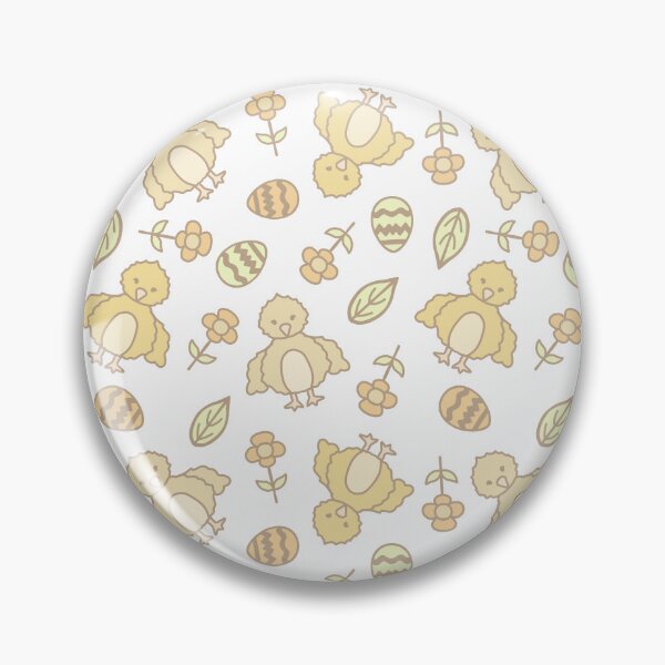 Item preview, Duckies designed and sold by LittleMysticShop.