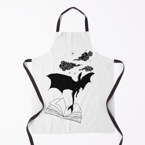 Item preview, Storm dragon fantasy designed and sold by Ketsuruii shop.