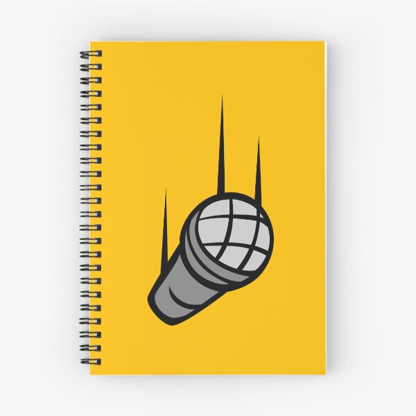 Item preview, Mic Drop designed and sold by UPPrints.
