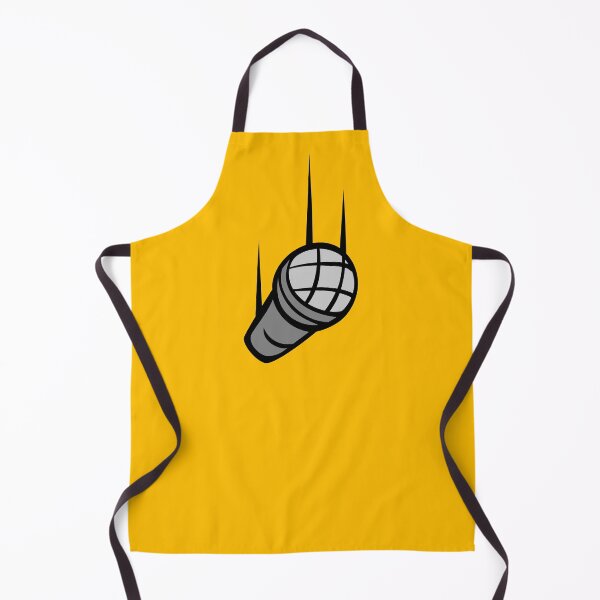 Item preview, Mic Drop designed and sold by UPPrints.