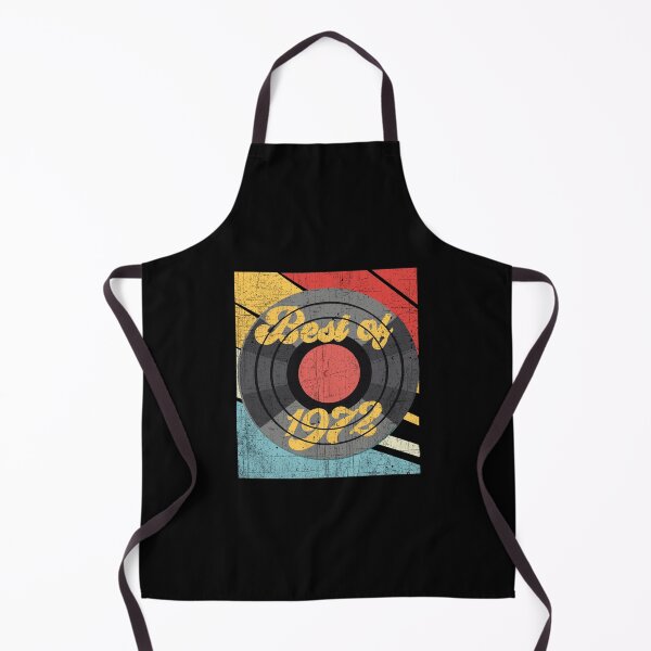 Item preview, Best Of 1972 Vintage Vinyl designed and sold by PNGShop.