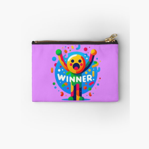 Item preview, Cute WINNER! designed and sold by Shs-Kenya.