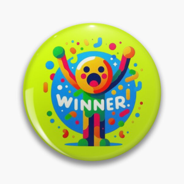 Item preview, Cute WINNER! designed and sold by Shs-Kenya.
