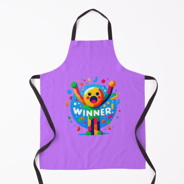Item preview, Cute WINNER! designed and sold by Shs-Kenya.