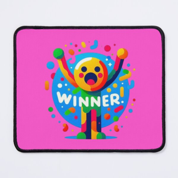 Item preview, Cute WINNER! designed and sold by Shs-Kenya.