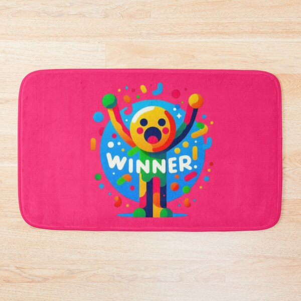 Item preview, Cute WINNER! designed and sold by Shs-Kenya.