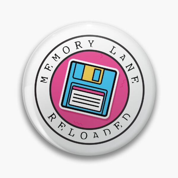Item preview, Memory Lane - Reloaded designed and sold by UPPrints.