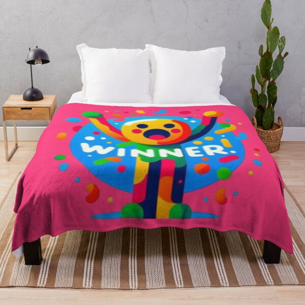 Item preview, Cute WINNER! designed and sold by Shs-Kenya.