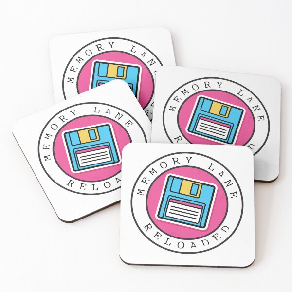 Item preview, Memory Lane - Reloaded designed and sold by UPPrints.