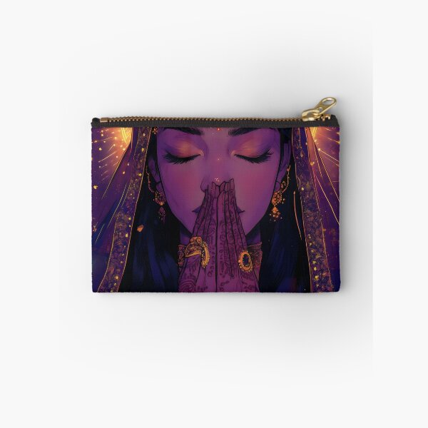 Item preview, The Beauty of Spirituality designed and sold by CulturalVibes.