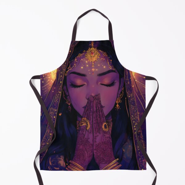 Item preview, The Beauty of Spirituality designed and sold by CulturalVibes.