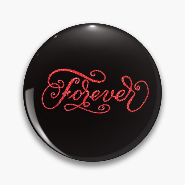 Item preview, Forever designed and sold by REDART69.