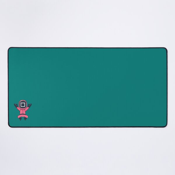 Item preview, Joyous Square Guard designed and sold by UPPrints.