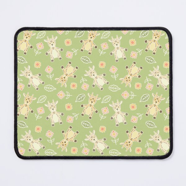 Item preview, Giraffes designed and sold by LittleMysticShop.