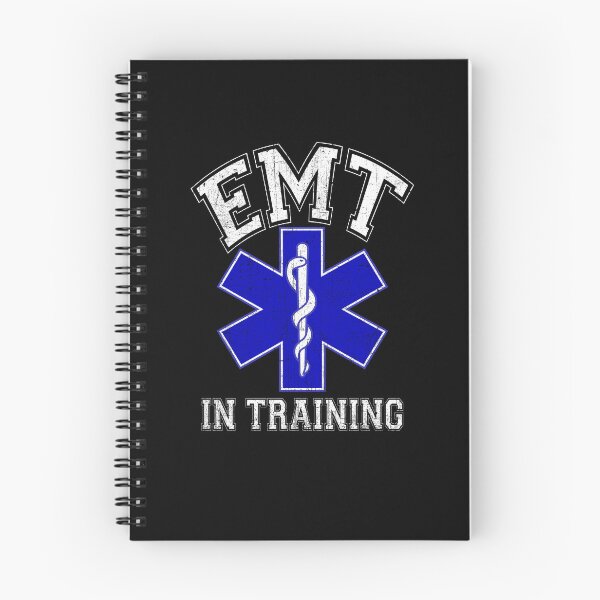 Item preview, Awesome EMT In Training designed and sold by PNGShop.