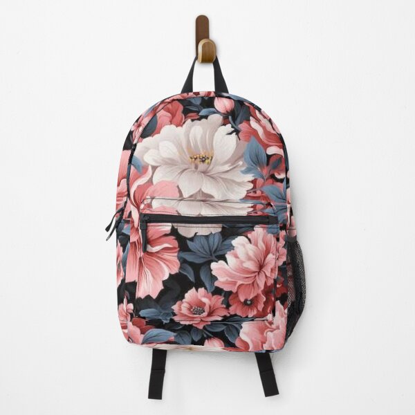Item preview, Floral prints designed and sold by shiniartsy.
