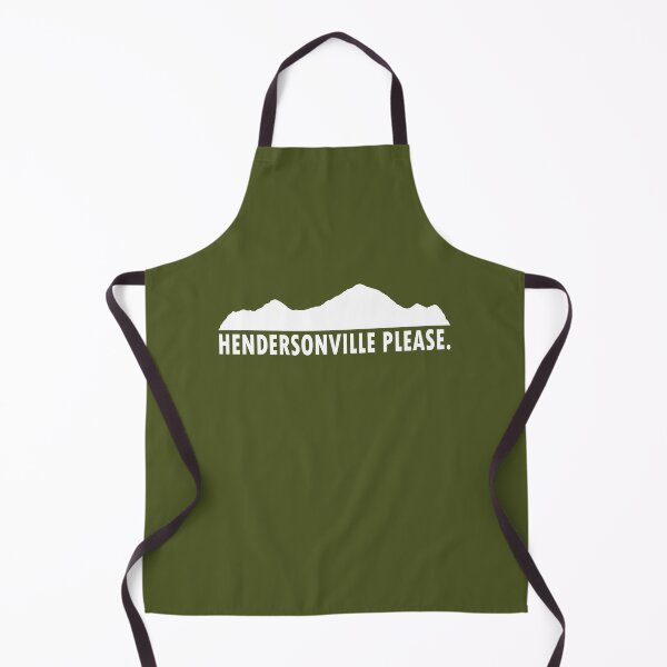 Item preview, Hendersonville North Carolina Please designed and sold by Esskay Designs.