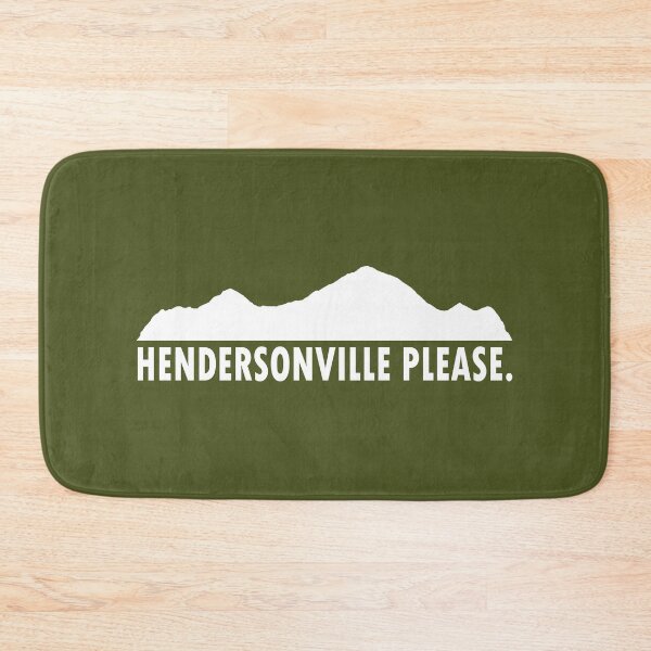 Item preview, Hendersonville North Carolina Please designed and sold by Esskay Designs.