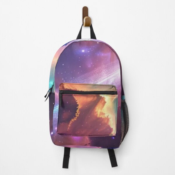 Item preview, Celestial Journey: Interstellar Voyage designed and sold by eXtraHumans.