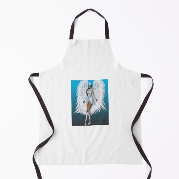 Item preview, Masquerade designed and sold by ARTLot.