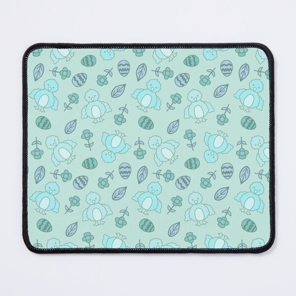 Item preview, Duckies 2 designed and sold by LittleMysticShop.