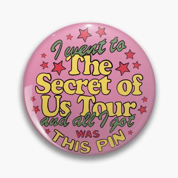 Item preview, Tsou pink plate designed and sold by BeeSkywalker.