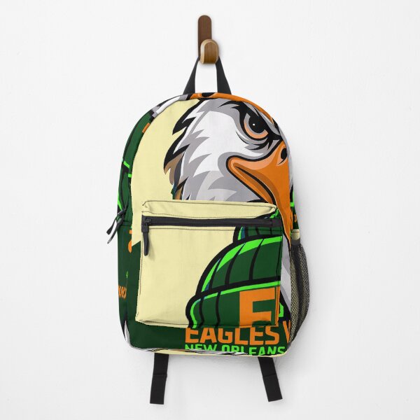 Item preview, Eagles Win Super-Bowl 40 - 22  designed and sold by DBM Photo Art 1.