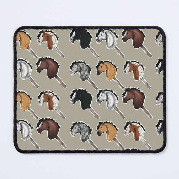 Item preview, Hobby Horses designed and sold by Artosae.