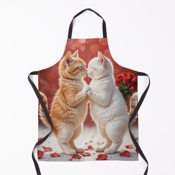 Item preview, Love designed and sold by RaF71PrO.