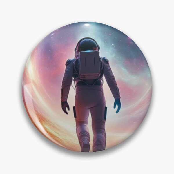 Item preview, Warped Horizons: Interstellar Travel designed and sold by eXtraHumans.