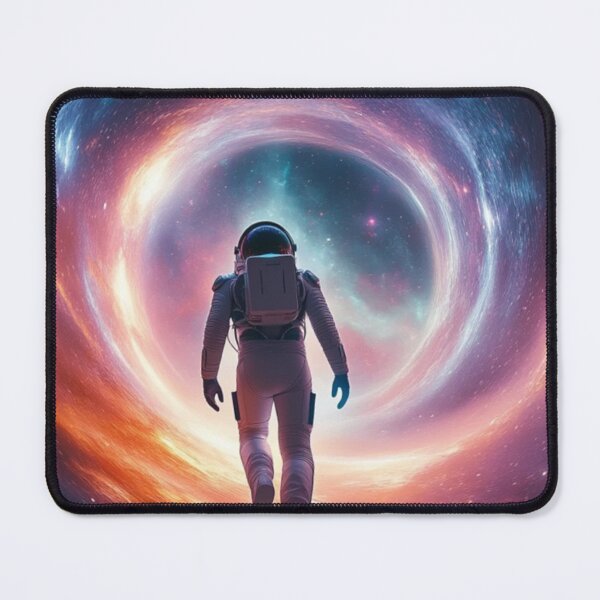 Item preview, Warped Horizons: Interstellar Travel designed and sold by eXtraHumans.