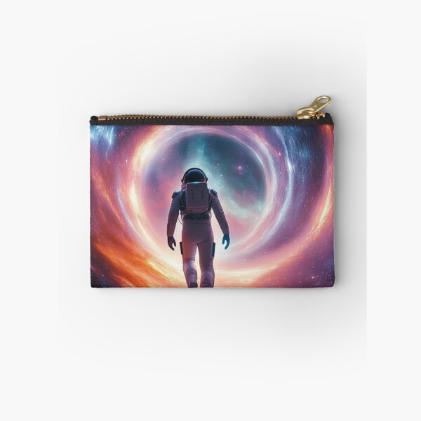 Item preview, Warped Horizons: Interstellar Travel designed and sold by eXtraHumans.
