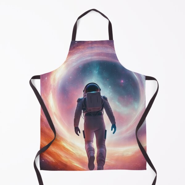 Item preview, Warped Horizons: Interstellar Travel designed and sold by eXtraHumans.
