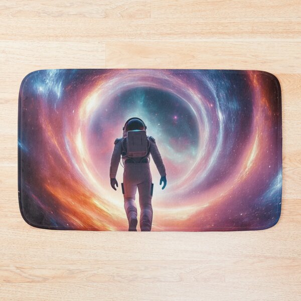 Item preview, Warped Horizons: Interstellar Travel designed and sold by eXtraHumans.