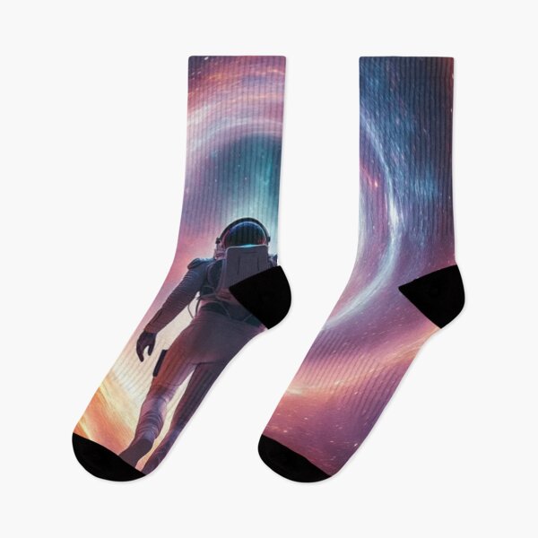 Item preview, Warped Horizons: Interstellar Travel designed and sold by eXtraHumans.