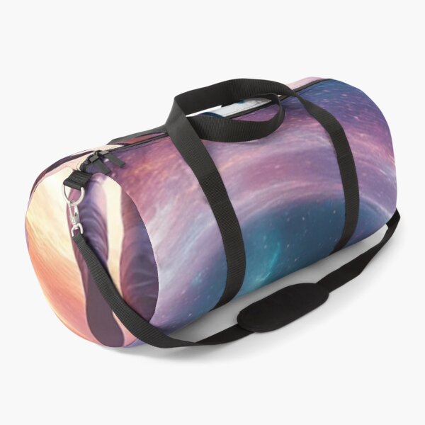 Item preview, Warped Horizons: Interstellar Travel designed and sold by eXtraHumans.