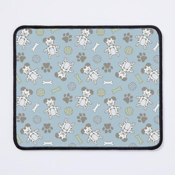 Item preview, Dalmatians designed and sold by LittleMysticShop.