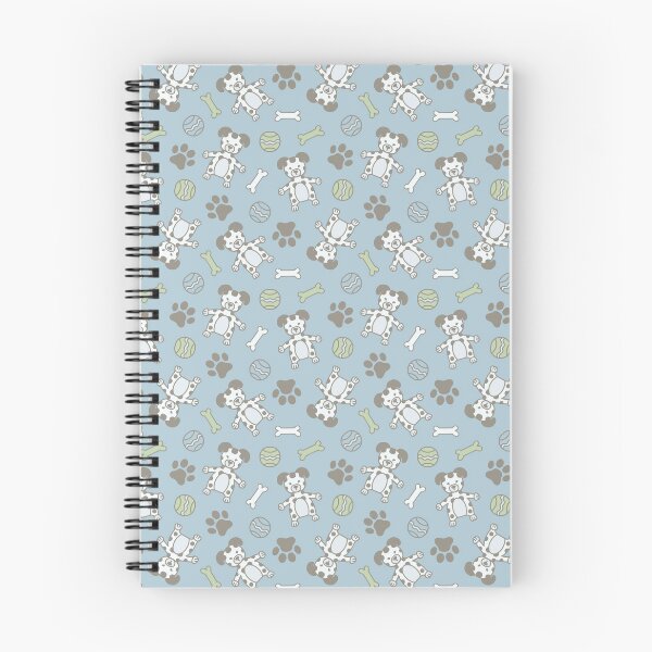 Item preview, Dalmatians designed and sold by LittleMysticShop.