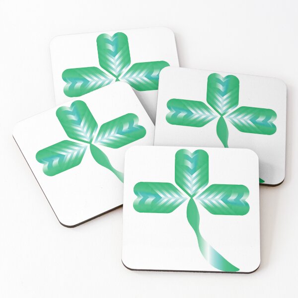 Item preview, St. Patrick's Day designed and sold by SAIDDIA.