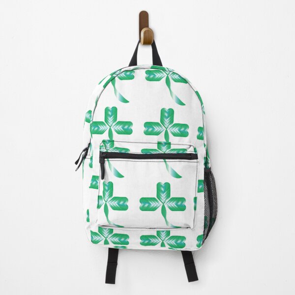 Item preview, St. Patrick's Day designed and sold by SAIDDIA.
