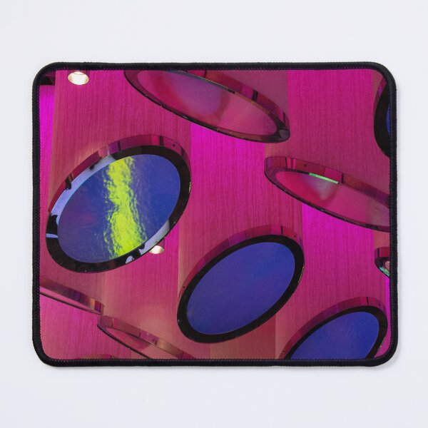 Item preview, Memories Of Vegas - Watching Me Watching You - 3 © designed and sold by © Hany G. Jadaa © Prince John Photography.