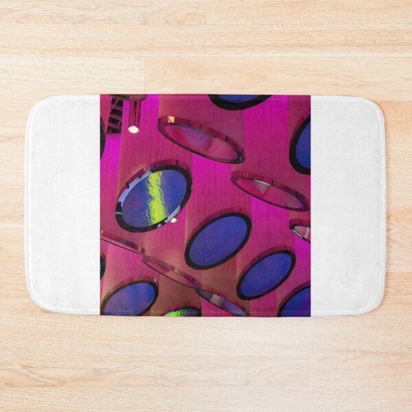 Item preview, Memories Of Vegas - Watching Me Watching You - 3 © designed and sold by © Hany G. Jadaa © Prince John Photography.