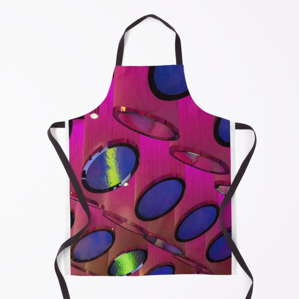 Item preview, Memories Of Vegas - Watching Me Watching You - 3 © designed and sold by © Hany G. Jadaa © Prince John Photography.