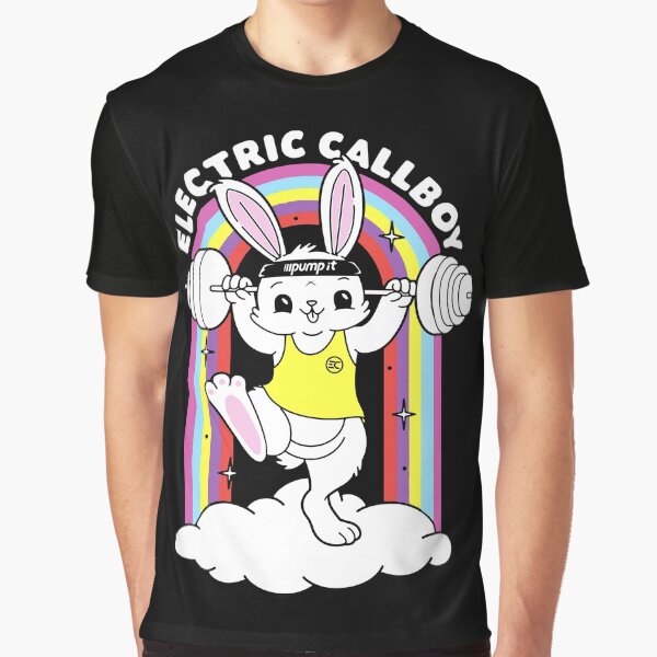 Item preview, The phto of EC designed and sold by irmafurgher.