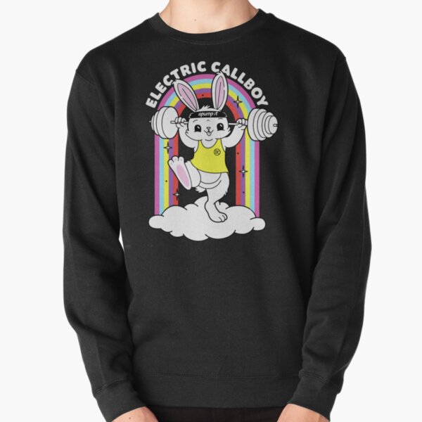 Item preview, The phto of EC designed and sold by irmafurgher.