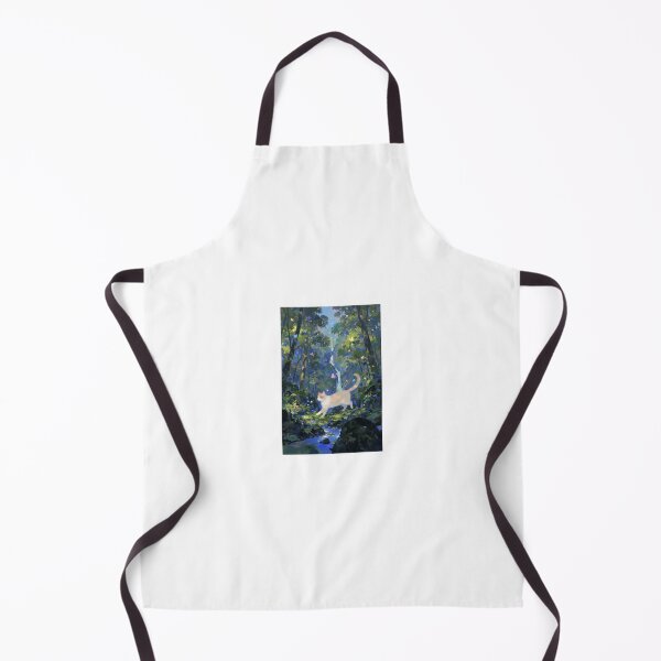 Item preview, a cute ragdoll cat’s Magical World in amazon Rainforest: A Fluffy Adventure Across Iconic Destinations! designed and sold by majiang’s magical tour.