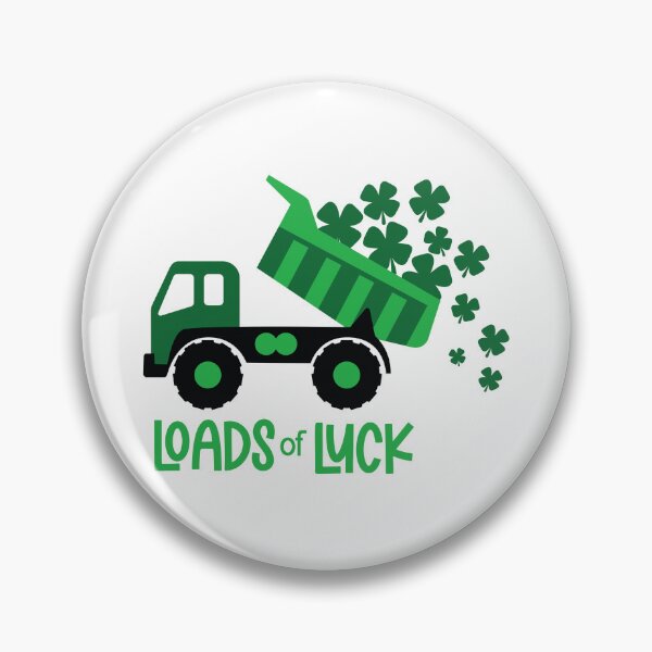 Artikelvorschau, Jede Menge Shenanigan Lucky St. Patrick’s Day, Grün, Irisch, New York, Chicago, Boston entworfen und verkauft von UPPrints.