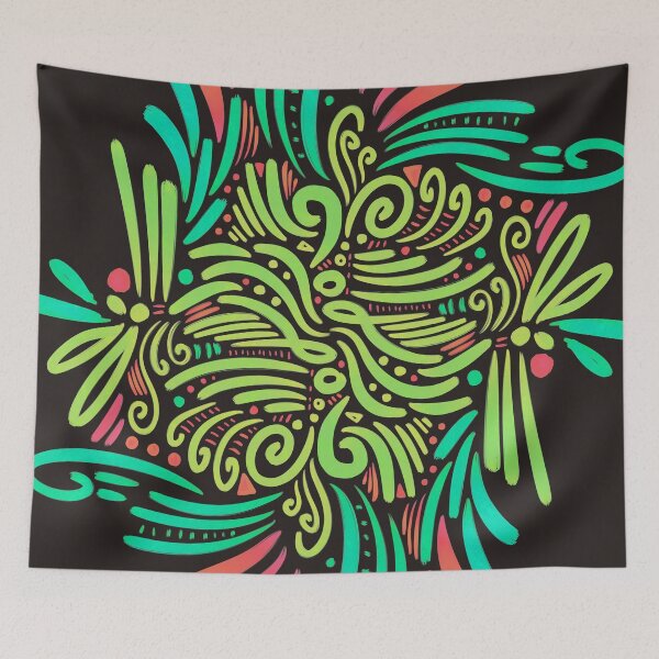 Item preview, Gallop designed and sold by CronistaOmega.