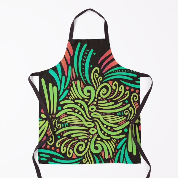 Item preview, Gallop designed and sold by CronistaOmega.