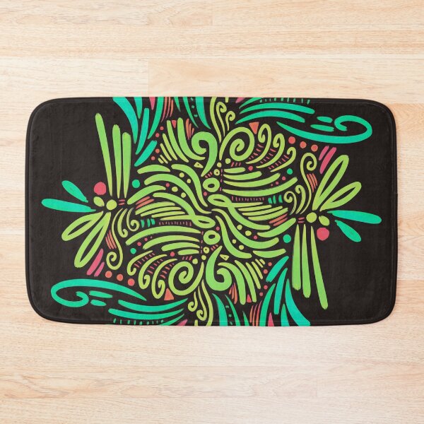 Item preview, Gallop designed and sold by CronistaOmega.